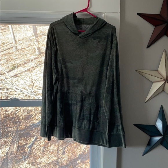 American eagle - Picture 1 of 4